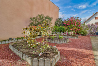  Maison � vendre 4 pi�ces 94 m�