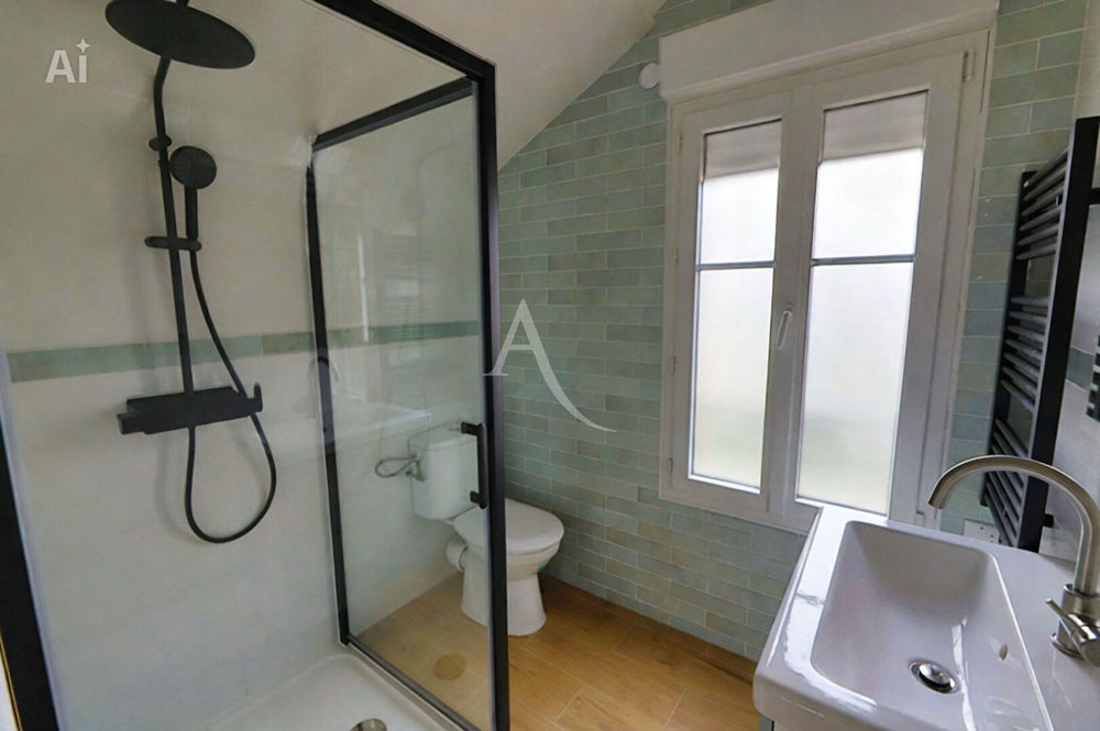 � vendre  Maison Chatou (78400)