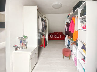  Maison � vendre 6 pi�ces 140 m�