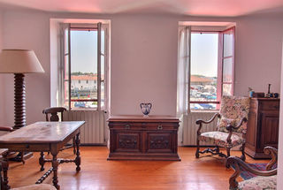  Appartement � vendre 4 pi�ces 95 m�