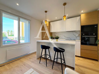  Maison � vendre 3 pi�ces 53 m�