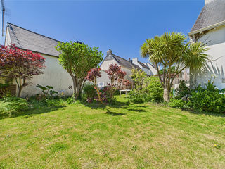  Maison � vendre 5 pi�ces 119 m�