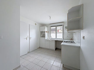  Maison � louer 5 pi�ces 110 m�