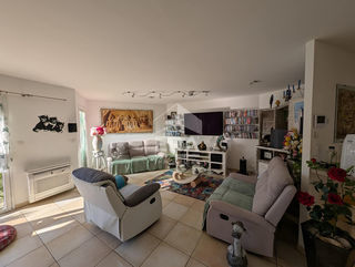  Maison � vendre 7 pi�ces 197 m�