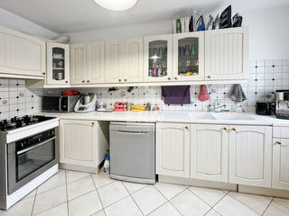  Maison � vendre 5 pi�ces 88 m�