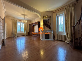  Maison � vendre 7 pi�ces 207 m�