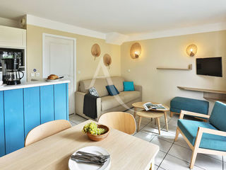  Maison � vendre 3 pi�ces 44 m�