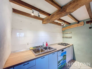  Maison � vendre 5 pi�ces 164 m�