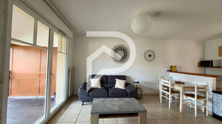  Appartement � vendre 2 pi�ces 37 m�