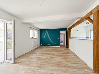  Maison � vendre 4 pi�ces 101 m�