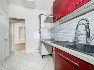  Appartement � louer 2 pi�ces 50 m�