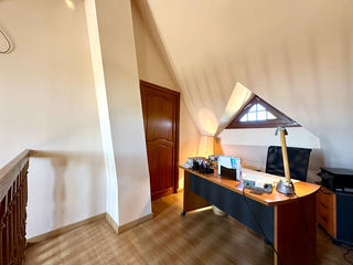  Maison � vendre 7 pi�ces 170 m�