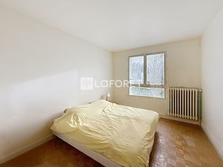  Maison � vendre 5 pi�ces 104 m�