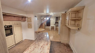  Maison � vendre 10 pi�ces 190 m�