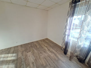  Maison � vendre 3 pi�ces 60 m�