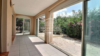  Appartement � vendre 3 pi�ces 36 m�