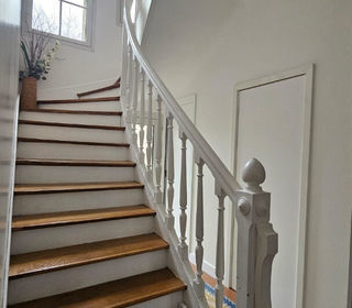  Maison � vendre 10 pi�ces 164 m�