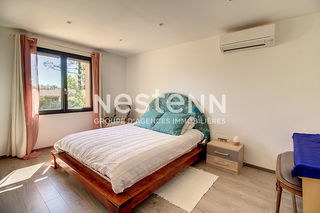  Maison � vendre 3 pi�ces 86 m�