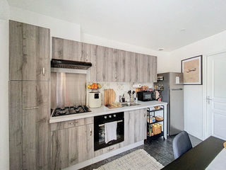  Maison � vendre 3 pi�ces 56 m�