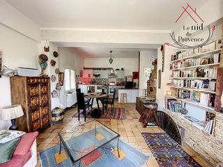  Appartement � vendre 4 pi�ces 100 m�