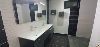  Maison � vendre 6 pi�ces 186 m�