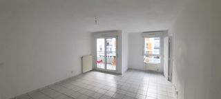  Appartement � vendre 3 pi�ces 71 m�