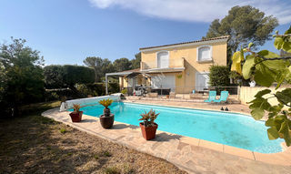  Maison � vendre 5 pi�ces 182 m�