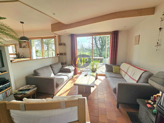  Maison � vendre 7 pi�ces 113 m�