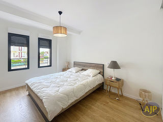  Appartement � louer 3 pi�ces 71 m�