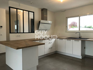  Maison � vendre 5 pi�ces 114 m�