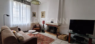  Maison � vendre 4 pi�ces 97 m�