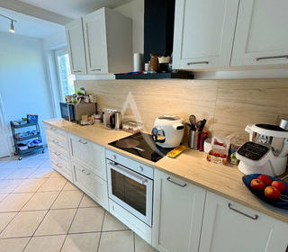  Maison � vendre 3 pi�ces 76 m�