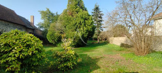  Villa � vendre 9 pi�ces 176 m�