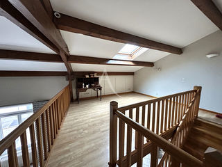  Appartement � vendre 4 pi�ces 144 m�