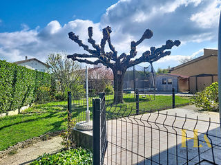  Maison � vendre 6 pi�ces 142 m�