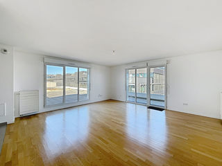  Appartement � vendre 5 pi�ces 106 m�