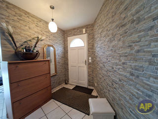  Maison � vendre 5 pi�ces 130 m�