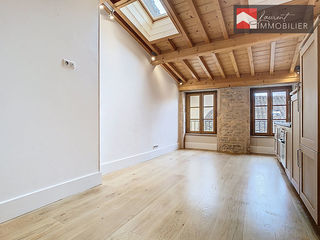  Appartement � louer 3 pi�ces 62 m�