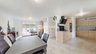  Maison � vendre 6 pi�ces 101 m�