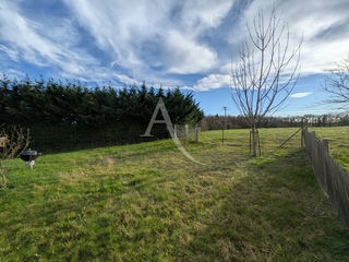  Maison � vendre 7 pi�ces 137 m�