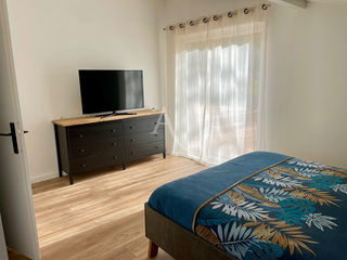  Maison � vendre 4 pi�ces 120 m�