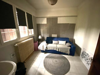  Maison � vendre 6 pi�ces 125 m�