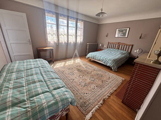  Maison � vendre 5 pi�ces 99 m�