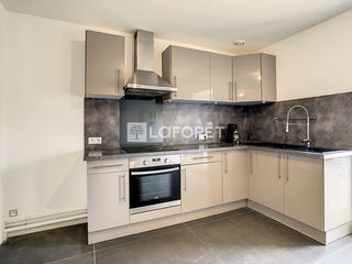  Appartement � louer 3 pi�ces 80 m�