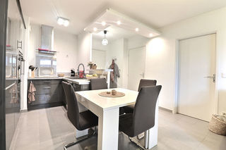  Appartement � vendre 2 pi�ces 41 m�