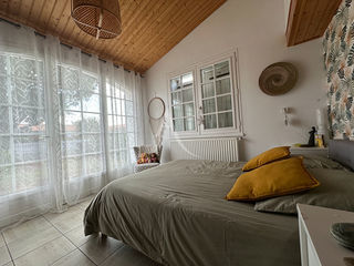  Maison � vendre 3 pi�ces 90 m�