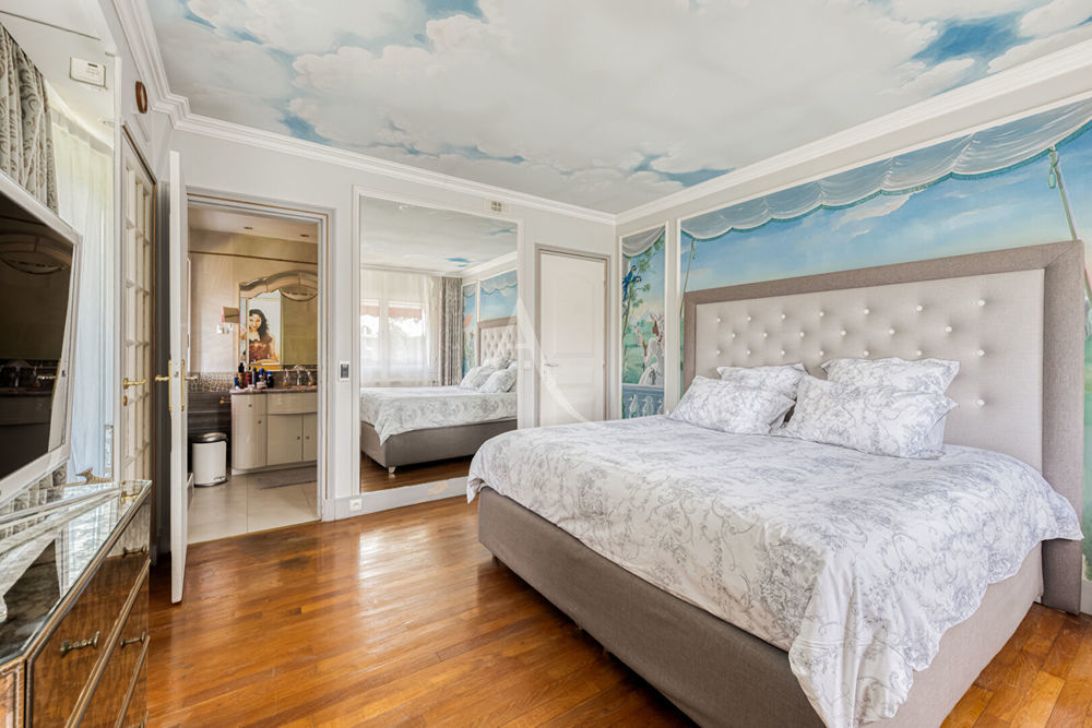 � vendre  Maison Chennevi�res-sur-Marne (94430)