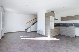  Appartement � louer 3 pi�ces 68 m�