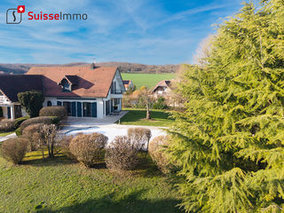  Maison � vendre 5 pi�ces 182 m�