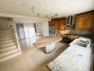  Maison � vendre 5 pi�ces 134 m�